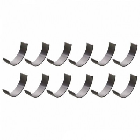 PANEWKI KORBOWODOWE 6-6000A.25 SEALED POWER (200, 300, Town & Country, Durango, Grand Caravan, Grand Cherokee, Wrangler, RAM)