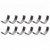 PANEWKI KORBOWODOWE 6-6000A.00 SEALED POWER (200, 300, Town & Country, Durango, Grand Caravan, Grand Cherokee, Wrangler, RAM)