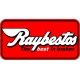 TARCZA HAMULCOWA PRZÓD 782851FZN RAYBESTOS (JEEP Grand Cherokee 2021-2024)