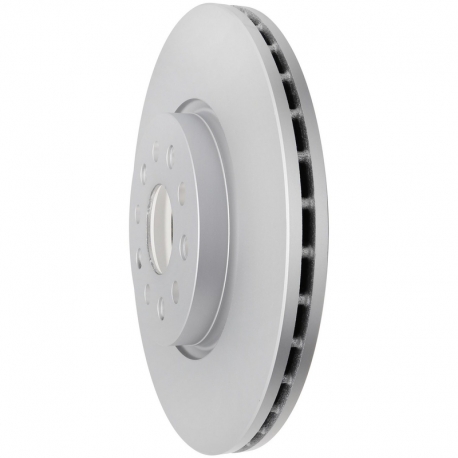TARCZA HAMULCOWA PRZÓD 782851FZN RAYBESTOS (JEEP Grand Cherokee 2021-2024)