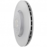 TARCZA HAMULCOWA PRZÓD 782851FZN RAYBESTOS (JEEP Grand Cherokee 2021-2024)