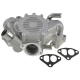 POMPA WODY AW5066 API (CHEVROLET Corvette 5.7L 1993-1996)