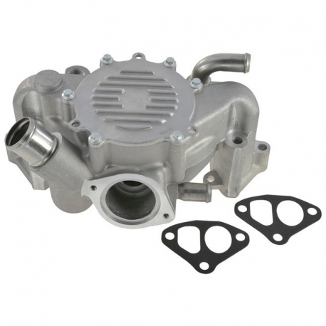 POMPA WODY AW5066 API (CHEVROLET Corvette 5.7L 1993-1996)