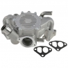 POMPA WODY AW5066 API (CHEVROLET Corvette 5.7L 1993-1996)