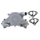 POMPA WODY AW5066 API (CHEVROLET Corvette 5.7L 1993-1996)