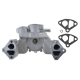 POMPA WODY AW5066 API (CHEVROLET Corvette 5.7L 1993-1996)