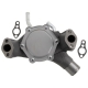 POMPA WODY AW5077 API (Escalade, Astro, Express, Suburban, Silverado, Tahoe, Jimmy, Savana, Sierra, Yukon, Hombre, Bravada)