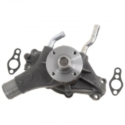 POMPA WODY AW5077 API (Escalade, Astro, Express, Suburban, Silverado, Tahoe, Jimmy, Savana, Sierra, Yukon, Hombre, Bravada)