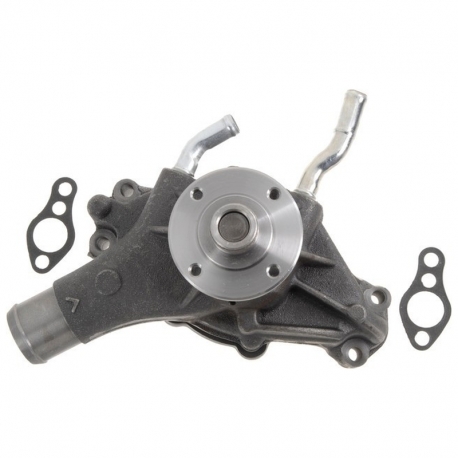 POMPA WODY AW5077 API (Escalade, Astro, Express, Suburban, Silverado, Tahoe, Jimmy, Savana, Sierra, Yukon, Hombre, Bravada)