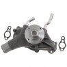 POMPA WODY AW5077 API (Escalade, Astro, Express, Suburban, Silverado, Tahoe, Jimmy, Savana, Sierra, Yukon, Hombre, Bravada)