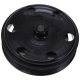 POMPA WODY AW6738 API (CADILLAC Escalade, CHEVROLET Silverado, Suburban, Tahoe, GMC Sierra, Yukon)