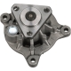 POMPA WODY 41229 GATES (FORD Bronco Sport, Edge, Escape, Maverick, LINCOLN Corsair, Nautilus)