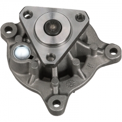 POMPA WODY 41229 GATES (FORD Bronco Sport, Edge, Escape, Maverick, LINCOLN Corsair, Nautilus)