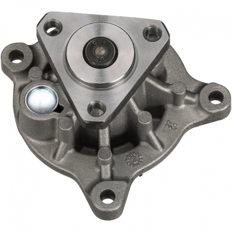 POMPA WODY 41229 GATES (FORD Bronco Sport, Edge, Escape, Maverick, LINCOLN Corsair, Nautilus)