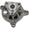 POMPA WODY 41229 GATES (FORD Bronco Sport, Edge, Escape, Maverick, LINCOLN Corsair, Nautilus)