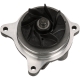 POMPA WODY 41229 GATES (FORD Bronco Sport, Edge, Escape, Maverick, LINCOLN Corsair, Nautilus)