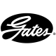 POMPA WODY 41229 GATES (FORD Bronco Sport, Edge, Escape, Maverick, LINCOLN Corsair, Nautilus)