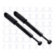 AMORTYZATOR TYLNY ZESTAW 8346657 FCS (CHRYSLER Pacifica 2004-2008)