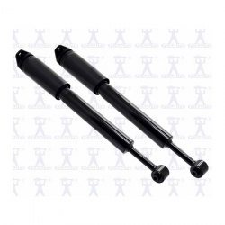 AMORTYZATOR TYLNY ZESTAW 8346657 FCS (CHRYSLER Pacifica 2004-2008)