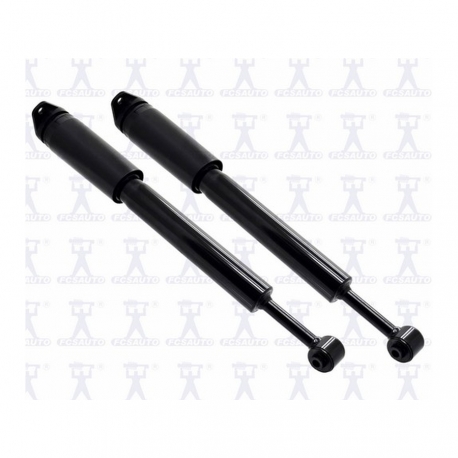 AMORTYZATOR TYLNY ZESTAW 8346657 FCS (CHRYSLER Pacifica 2004-2008)