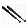 AMORTYZATOR TYLNY ZESTAW 8346657 FCS (CHRYSLER Pacifica 2004-2008)