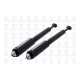 AMORTYZATOR TYLNY ZESTAW 8346657 FCS (CHRYSLER Pacifica 2004-2008)