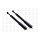 AMORTYZATOR TYLNY ZESTAW 8346657 FCS (CHRYSLER Pacifica 2004-2008)