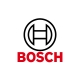 CEWKA ZAPŁONOWA UF807 BOSCH (Pacifica, Voyager, Durango, Gladiator, Grand Cherokee, Wrangler, RAM 1500)