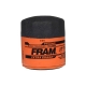 FILTR OLEJU SILNIKA PH12060 FRAM (ATS, CT6, CTS, Blazer, Camaro, Corvette, Cruze, Equinox, Impala, Malibu, Traverse, Volt)