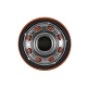 FILTR OLEJU SILNIKA PH12060 FRAM (ATS, CT6, CTS, Blazer, Camaro, Corvette, Cruze, Equinox, Impala, Malibu, Traverse, Volt)