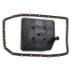FILTR AUTOMATYCZNEJ SKRZYNI BIEGÓW FT1236 API (FORD E150-450, Expedition, Explorer, Explorer Sport Trac, F150-350)