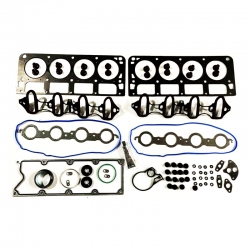 ZESTAW USZCZELEK GÓRA SILNIKA HS9292PT-1 ULTRA-POWER (CHEVROLET Silverado, Suburban, Tahoe, GMC Sierra, Yukon)