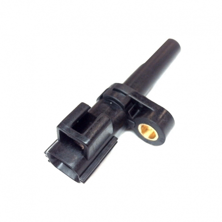 CZUJNIK ABS TYLNY 5S6571 ULTRA-POWER (DODGE Durango, Ram 1500, 2500, RAM 1500) 
