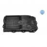 Miska olejowa 265850 MEYLE (CHRYSLER 300, DODGE Challenger, Charger, Durango, JEEP Grand Cherokee, Wagoneer, RAM 1500, 2500)