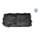Miska olejowa 265850 MEYLE (CHRYSLER 300, DODGE Challenger, Charger, Durango, JEEP Grand Cherokee, Wagoneer, RAM 1500, 2500)