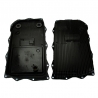 Miska olejowa 265853 FEBI BILSTEIN (CHRYSLER 300, DODGE Challenger, Charger, RAM 1500, INNE)