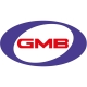 POMPA WODY 43329 GMB (FORD Expedition, F-150, Lobo, LINCOLN Navigator)