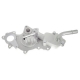POMPA WODY 43329 GMB (FORD Expedition, F-150, Lobo, LINCOLN Navigator)