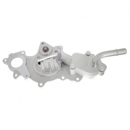 POMPA WODY 43329 GMB (FORD Expedition, F-150, Lobo, LINCOLN Navigator)