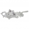 POMPA WODY 43329 GMB (FORD Expedition, F-150, Lobo, LINCOLN Navigator)