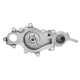 POMPA WODY 43329 GMB (FORD Expedition, F-150, Lobo, LINCOLN Navigator)