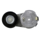 NAPINACZ PASKA WIELOROWKOWEGO 89666 (FORD F-150 2014-2024 V8 5.0)