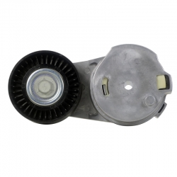 NAPINACZ PASKA WIELOROWKOWEGO 89666 (FORD F-150 2014-2024 V8 5.0)