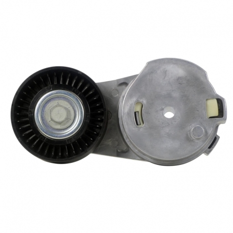 NAPINACZ PASKA WIELOROWKOWEGO 89666 (FORD F-150 2014-2024 V8 5.0)