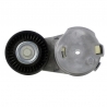 NAPINACZ PASKA WIELOROWKOWEGO 89666 (FORD F-150 2014-2024 V8 5.0)