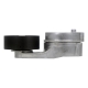 NAPINACZ PASKA WIELOROWKOWEGO 89666 (FORD F-150 2014-2024 V8 5.0)