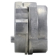NAPINACZ PASKA WIELOROWKOWEGO 89666 (FORD F-150 2014-2024 V8 5.0)