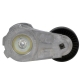 NAPINACZ PASKA WIELOROWKOWEGO 89666 (FORD F-150 2014-2024 V8 5.0)