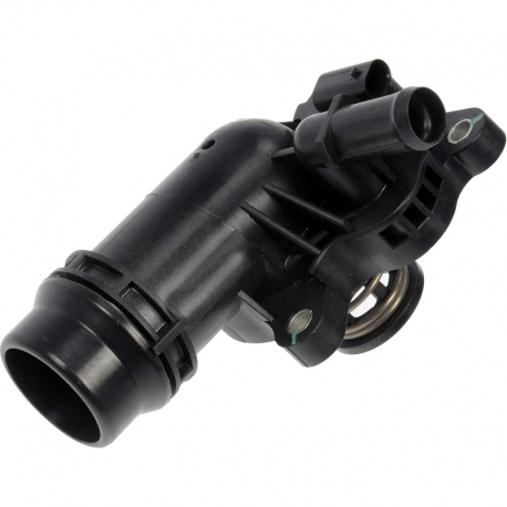 TERMOSTAT Z OBUDOWĄ 9023114 (CHRYSLER Grand Caravan, Pacifica, Voyager, RAM Promaster 1500 2500 3500)