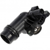 TERMOSTAT Z OBUDOWĄ 9023114 (CHRYSLER Grand Caravan, Pacifica, Voyager, RAM Promaster 1500 2500 3500)